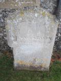 image of grave number 480956